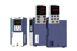 China 99.6% MPPT one phase 5.5 Kw Solar Inverter Solar Pumping Inverter supplier