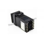 REX - C100 PID xmtg Temperature Controller, intelligent temperature controller