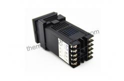 China REX - C100 PID xmtg Temperature Controller, intelligent temperature controller supplier