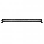 1 PCS 288W Automotive Dual Row Led Light Bar 50in Led Driving Light Bar for sale