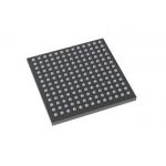 32Bit Single Core STM32F479AIH6 UFBGA169 Microcontroller MCU 180MHz ARM Cortex-M4 for sale
