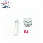 MT-8455 Fiber optic connector matching gel, Fiber optic matching paste