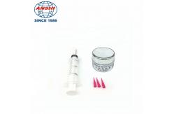 China MT-8455 Fiber optic connector matching gel, Fiber optic matching paste supplier