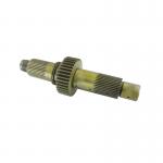 41574-1110 Transmission Gear HINO FM2P Differential Shaft Car Fitment Replacement for sale