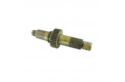 China 41574-1110 Transmission Gear HINO FM2P Differential Shaft Car Fitment Replacement supplier
