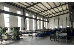 China Temporary Security Fence manufacturer