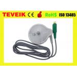 Original Bionet FC700 ultrasound transducer, FC-US07 fetal us probe for sale
