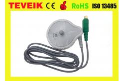 China Original Bionet FC700 ultrasound transducer, FC-US07 fetal us probe supplier