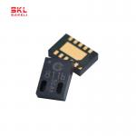 CCS811B-JOPD Digital Air Quality Sensor Accurate Reliable Air Quality Monitoring Solution for sale