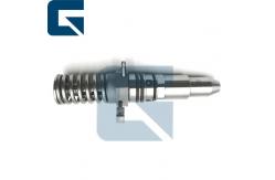 China 0R-2921 Fuel Injector 0R2921 For 3512 3516 3508 Diesel Engine supplier
