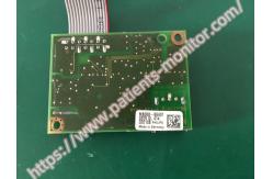 China PHiliph MP70 Touch Board PN M8068-66401 Medical Equipment For Hospital supplier