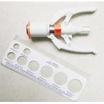 Male Circumcision 12mm Disposable Surgical Stapler for sale