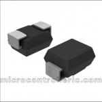 DMN10H220L-7 MOSFET 100V N Ch Enh FET 16Vgs 1.6A 1.3W for sale