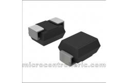 China DMN10H220L-7 MOSFET 100V N Ch Enh FET 16Vgs 1.6A 1.3W supplier