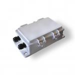 BR-24R4 Easy Integration External Bluetooth Module With JUTAI Bluetooth Mobile App