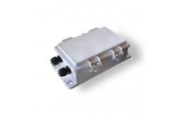 China BR-24R4 Easy Integration External Bluetooth Module With JUTAI Bluetooth Mobile App supplier