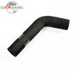 Lower Water Hose Pipe 2185Y1324A For Daewoo DH280 Excavator