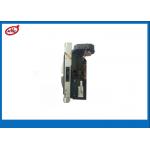 1750100965 ATM Parts Wincor Nixdorf 2000XE Shutter CMD V4 Vertikal FL Strip for sale