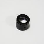 Wholesale factory custom  universal camera zoom focus  Laser collimation lens