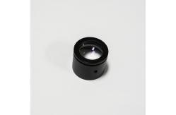 China Wholesale factory custom  universal camera zoom focus  Laser collimation lens supplier