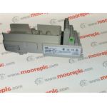ABB Module DAPU100 3ASC25H204 ABB DAPU100 FILTER For new products for sale