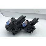 Woodworking Machinery Hydraulic Variable Vane Pump CML 38×25×18cm Size for sale