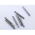 Pin , Side Especially Suitable For Gerber GT5250 XLC7000 56435000 for sale