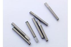 China Pin , Side Especially Suitable For Gerber GT5250 XLC7000 56435000 supplier