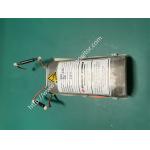 GE RESPONDER 3000 Defibrillator High Voltage Capacitor 30874 34±5%μF 5.3K for sale