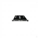 5462-408  WOODWARD  Control Card for sale