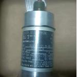 9200-01-05-10-00 Bently Nevada Seismoprobe Velocity Transducers for sale
