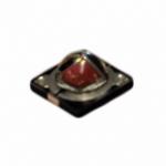 QBHP684U-YU for sale