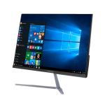 Intel Processor 21.5/23.6 Inch Quad Core I3/i5/i7 All In One Pc for Business and Gaming for sale