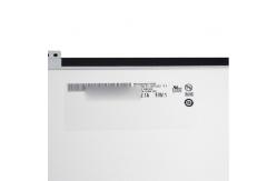 China B140XW02 V2 14.0 inch 1366*768 TFT-LCD SCREEN LCD Display supplier