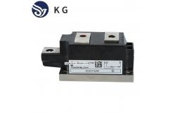 China DD231N24K supplier