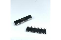 China ATMEGA328P New Original Integrated Circuit ATMEGA328P IC Chip supplier