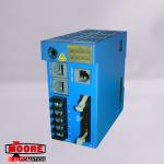 H-PCP-J-141-D*HC RKC One Year Warranty for sale