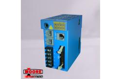 China H-PCP-J-141-D*HC RKC One Year Warranty supplier