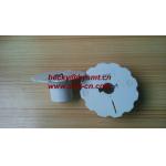 44MM FEEDER PART J2500513 SAMSUNG REMOVABLE TAKE UP REEL for sale