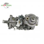 Diesel Fuel Injection Pump 0460416047 VE6/11F1900L218 for TAMD 41 Engine