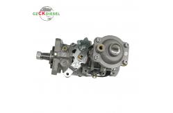 China Diesel Fuel Injection Pump 0460416047 VE6/11F1900L218 for TAMD 41 Engine supplier
