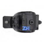 SNL Pillow Block Housing Bearing SNL515-612 for sale