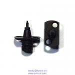 KGR-M71N1-A0X NOZZLE 221F ASSY YG88 for sale