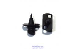 China KGR-M71N1-A0X NOZZLE 221F ASSY YG88 supplier