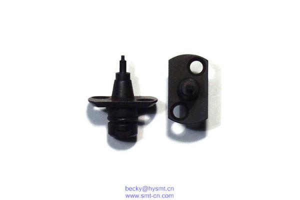 KGR-M71N1-A0X NOZZLE 221F ASSY YG88