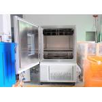 IEC 60068-2-1 Environmental Test Chamber 1000L -70°C to +150°C