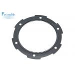 Sharpener Drive Gear Assembly Sharpener For Cutter Gt7250 059209001 for sale