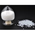 Copolyester Particles Tpu Hot Melt Adhesive Granules