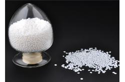China Copolyester Particles Tpu Hot Melt Adhesive Granules supplier