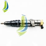 268-1839 2681839 Fuel Injector For C-9 Engine for sale